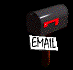 mailbox